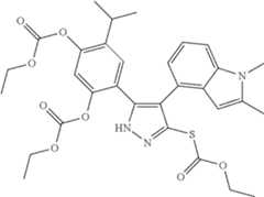 Figure US08921407-20141230-C00139