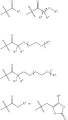 Figure US10464878-20191105-C00043