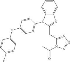 Figure US09828348-20171128-C00058
