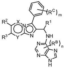 Figure imgf000013_0004