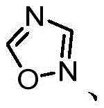 Figure FDA00030270484400001019