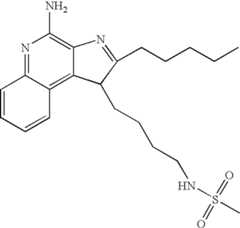 Figure US06677349-20040113-C00259