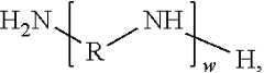 Figure US08999110-20150407-C00047