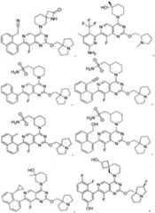 Figure imgf000786_0001