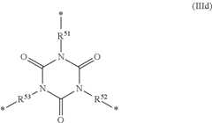 Figure US09034955-20150519-C00011