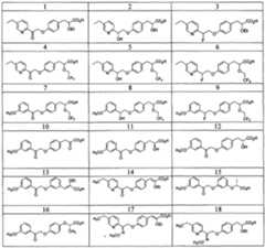 Figure imgf000090_0001