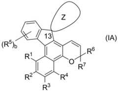 Figure 2023037697000031