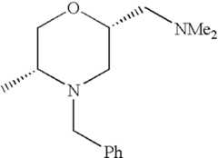 Figure US07825132-20101102-C00064