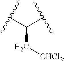 Figure US12215122-20250204-C00460