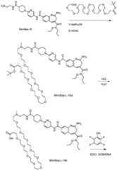 Figure BDA0003652151060001311