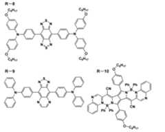 Figure JPOXMLDOC01-appb-C000083