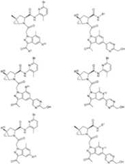 Figure imgf000067_0001