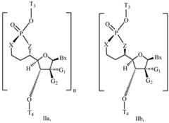 Figure imgf000133_0001