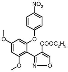 Figure imgf000066_0002