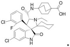 Figure BDA0002138039050000101