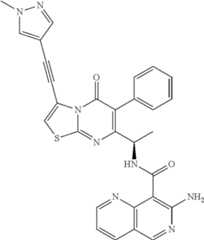 Figure US10253047-20190409-C00791