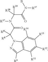 Figure US11649229-20230516-C00088