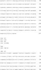 Figure IDA0002685520700001441