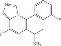 Figure US09193721-20151124-C00125