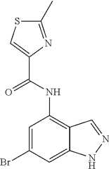 Figure US08163743-20120424-C00051