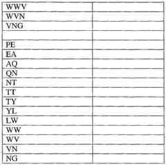 Figure imgf000049_0001