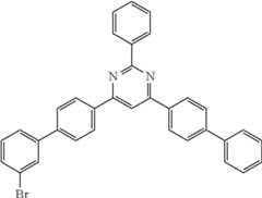 Figure US11678576-20230613-C00319