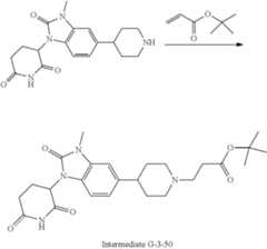 Figure US11485750-20221101-C02702