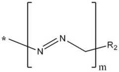 Figure FDA0003092377160000022