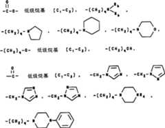 Figure 98103834001078