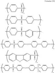 Figure US06274220-20010814-C00004