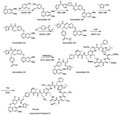 Figure imgf000133_0001