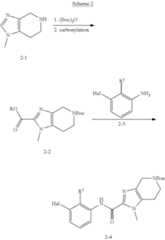 Figure US12187743-20250107-C00006