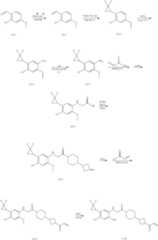 Figure US09227978-20160105-C00574