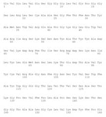 Figure 109106319-A0305-02-0226-200