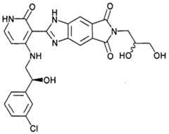 Figure imgf000210_0003