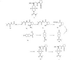 Figure A20071000433000231