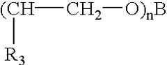 Figure US06503876-20030107-C00011