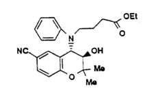 Figure 941168549_IMG46