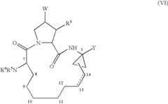 Figure US07829665-20101109-C00073