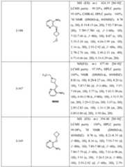 Figure imgf000996_0001