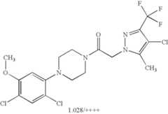 Figure US07842693-20101130-C00388