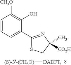 Figure US09174948-20151103-C00019