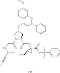 Figure US08309685-20121113-C00405