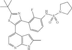 Figure US09873700-20180123-C00178
