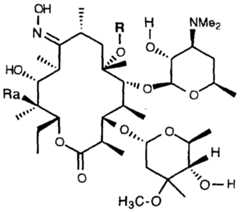 Figure imgf000184_0001
