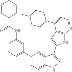 Figure US10206909-20190219-C00253