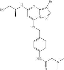 Figure US08580782-20131112-C02241