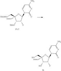 Figure US10464965-20191105-C00164