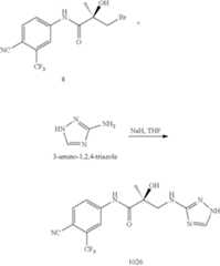 Figure US10806719-20201020-C00124