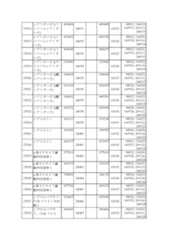 Figure 2023175888001846